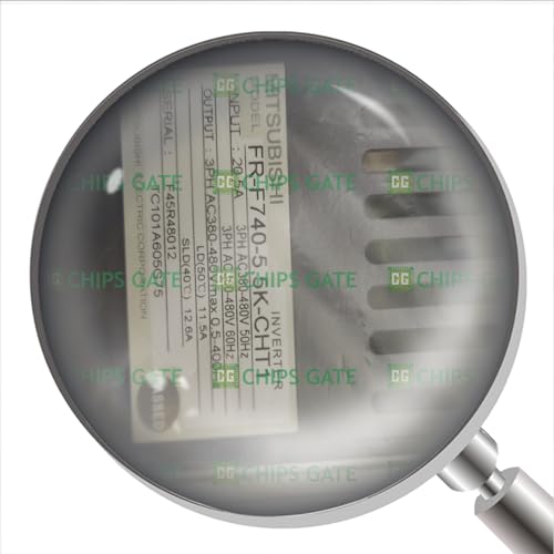 FR-F740-5.5K-CHT1 1Pcs New FR-F740-5.5K-CHT1