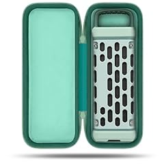 Mint Green Case