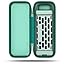 Mint Green Case