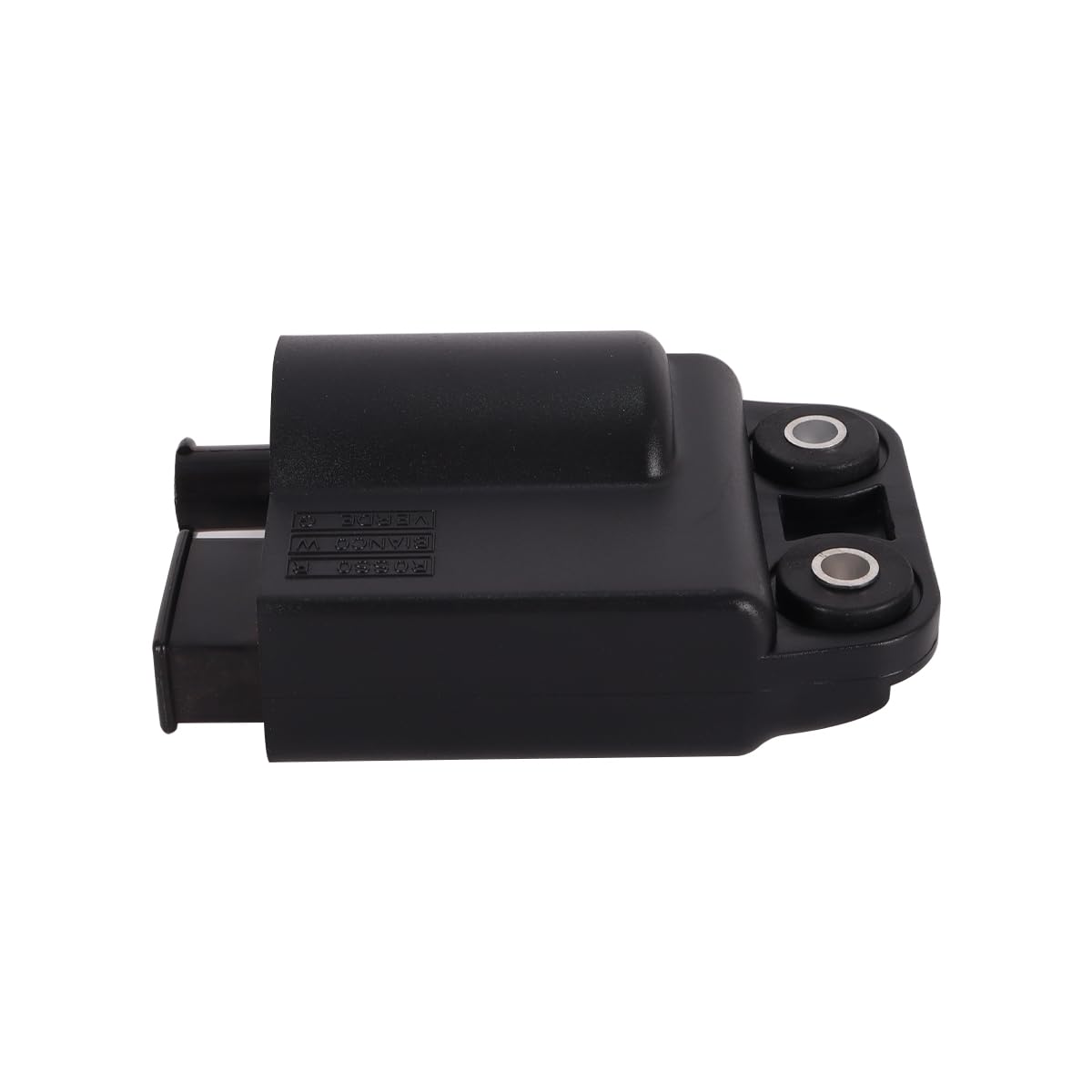 Unità di accensione CDI compatibile con Piaggio NRG 50 Power DT, TPH X 50, VESPA LX 50, GILERA Runner SP 50 05-, Aprilia SR50 R-Factory