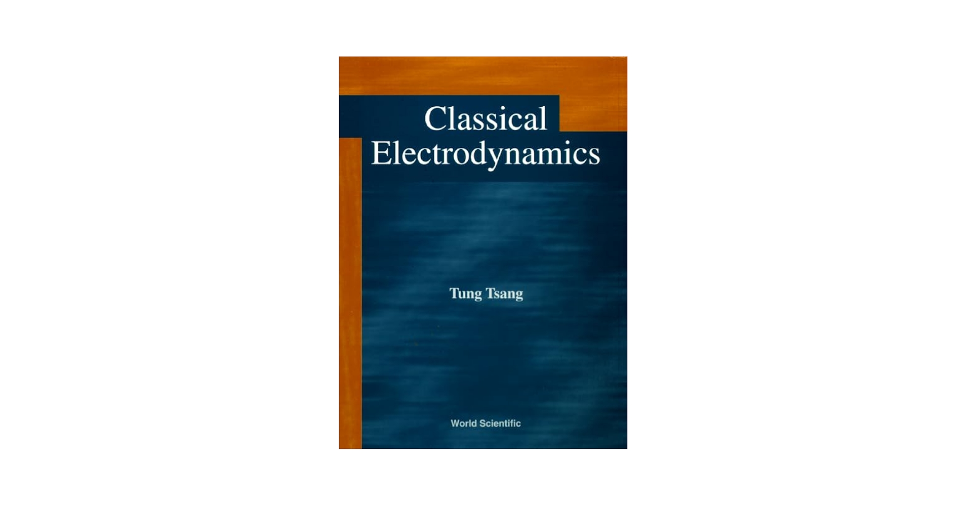 CLASSICAL ELECTRODYNAMICS 古典電磁力学 Greiner Classical Electrodynamics: A Modern Perspective | SpringerLink