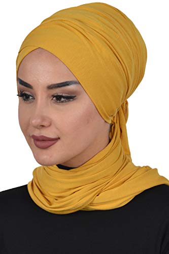 Consejos y reviews para comprar Jersey señora para comprar online. 18 Imagen adicional