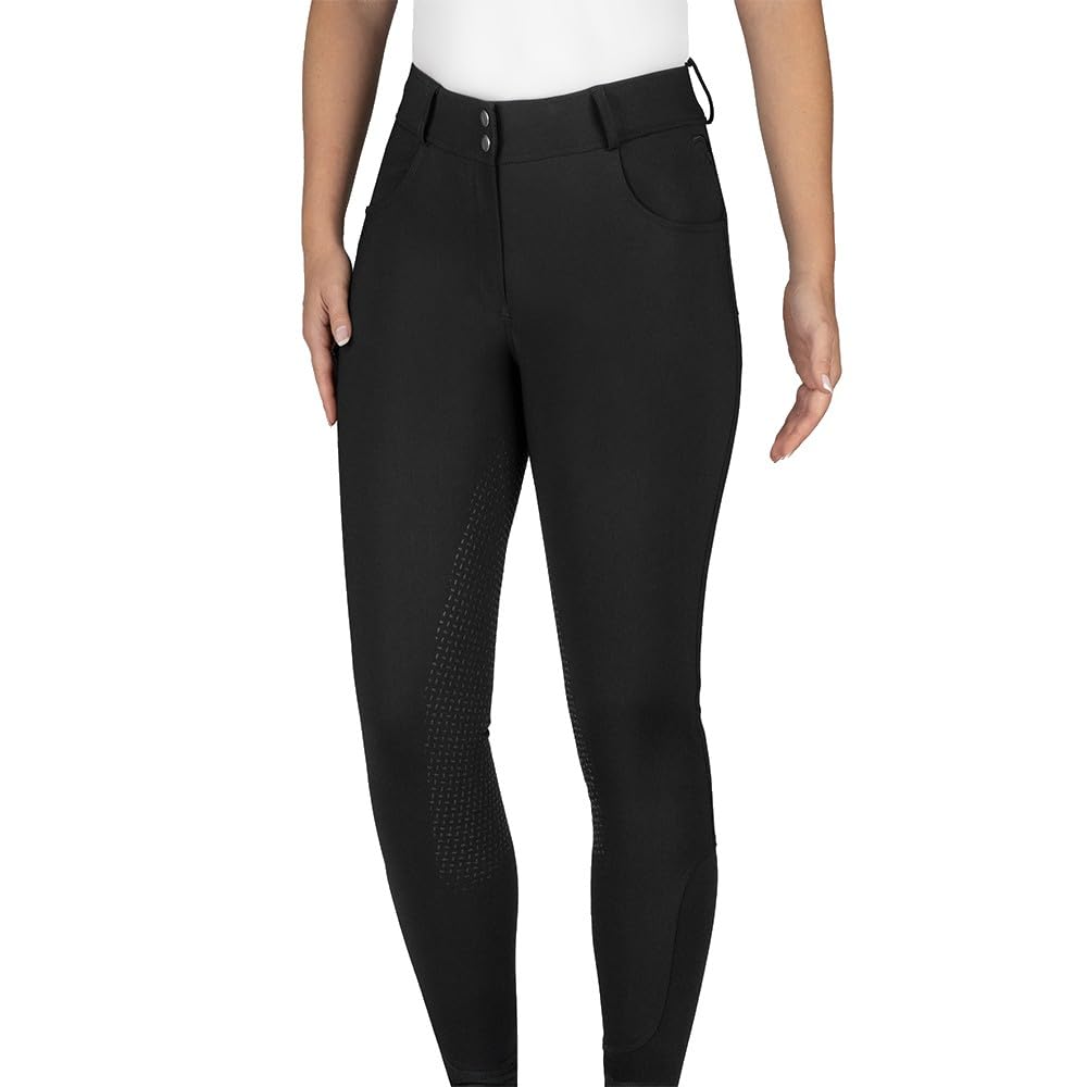 Horka Winter Lorraine Woman Riding Pants 38