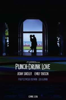 41FVh4wsNbL._AC_UF350,