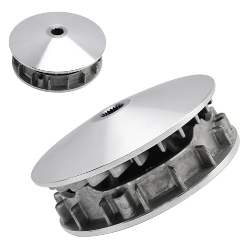 Variateur d'embrayage arrière secondaire 35298 Linhai M550