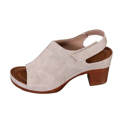 Chaussures orthopédique pour femmes : soulagez vos pieds