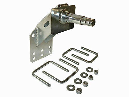 12 Best Boat Trailer Spare Tire Mounts for Safe Towing in 2025 tie down engineering side mount