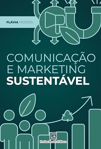 Comunicação e Marketing Sustentável