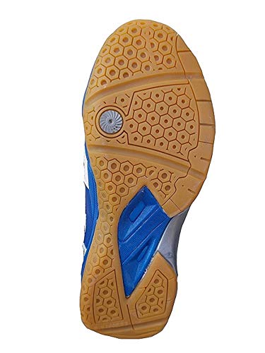 Image of Port Unisex-Adult Shoes