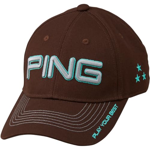 メンズ ping キャップ」の人気商品一覧 | 安い商品を通販サイトから