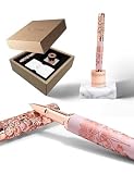 ARTEX Executive Rollerball Pen Sets With Stand - Museum Art Collections - Crafting Timeless Beauty-Luxury Pen...