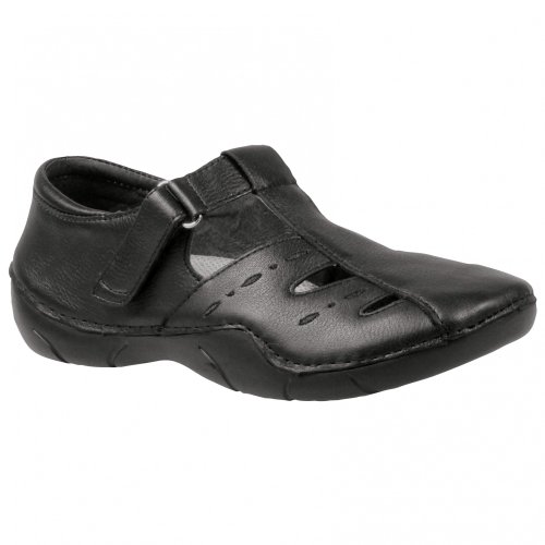 Image of Propet Women's Starling Comfort Shoe