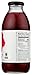 Just Ice Tea, Tea Herbal Berry Hibiscus Organic, 16 Fl Oz