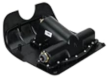 R0865400 Polaris Motor Block Type 2 for Polaris VRX iQ+