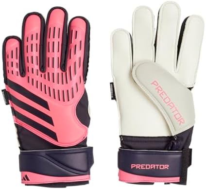 adidas adidas Unisex Soccer Goalie Gloves