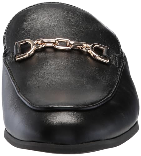 Image of Anne Klein Women's Boston