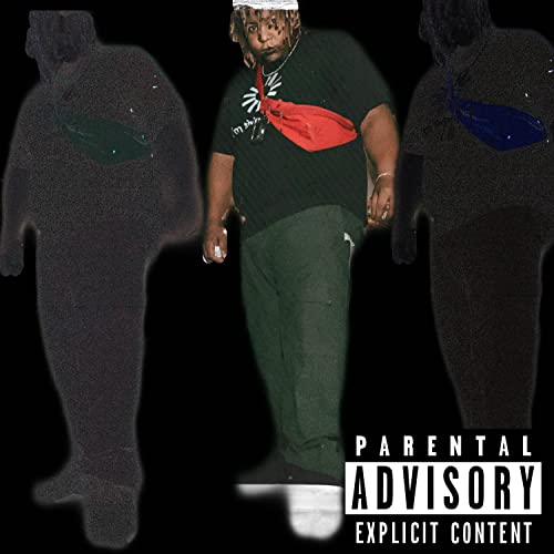 Yababanz Rapper Play EZ by Yahbaby feat. NBSCEEFATTZZ on Amazon Music Unlimited