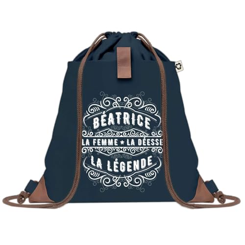 Sac doudou bleu une idée cadeau original pour départ retraite