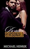 libri harmony italiano pdf gratis  Da vicino e personale (Harmony Collezione)