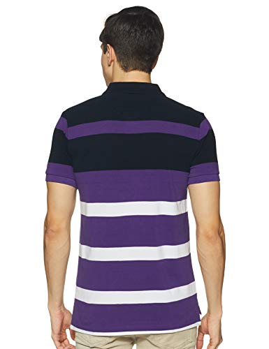 Image of U.S. Polo ASSN. Men T-Shirt