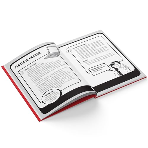 Le Avventure Della Scuola Cyber. Ediz. Illustrata. Come Usare Internet In Modo Sicuro E Proteggersi Dal Cyberbullismo (Vol. 1) - 5