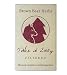 Brown Bear Herbs Take it Easy Blend, Filtered Herbal Cigarettes, Organic Smoking Blend, no Tobacco, no Nicotine, Organic Herbs, USA