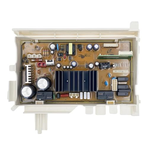 �T���X������@�R���s���[�^����{�[�h DC92-01640H ��H PCB DC41-00189A ����@���i�ƌ݊���������܂�