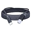 Froggen Lightning naar MIDI kabeladapter, USB 2.0-kabel type B naar midi-kabel, OTG-kabel, compatibel met Lightning voor iPhone Pad naar piano, midi-controller, midi-toetsenbord, - Image 3