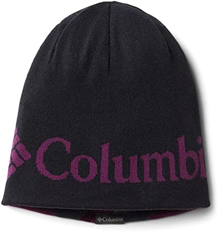 Columbia Men's Urbanization Mix Beanie 