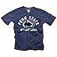 Penn State Nittany Lions Navy