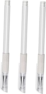 Pluma de marcado impermeable Pluma de posició...