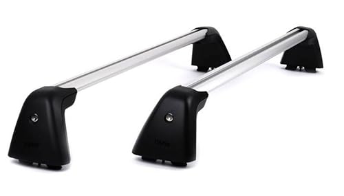 BMW 82712361814 Roof Rack for F30/F34 3 Series & F80