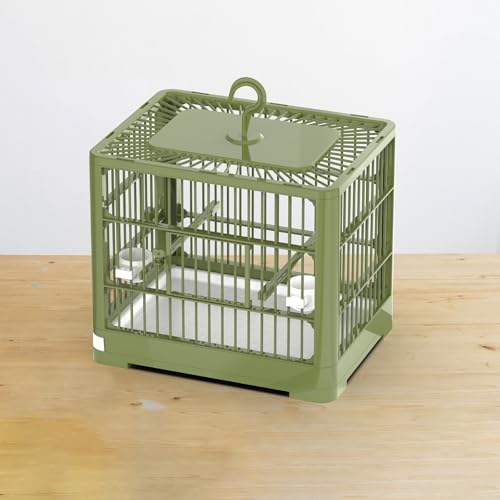 Septlib  CR P[W ^Ōy gJS  tȒP ZLZC IJCR ogC j^[  ϋvƊ䂳 Ƃ肩  SʋC(O[)