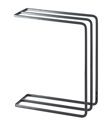 Recopilación y reviews de Colgadores bajo mueble para trapos - los mas comprados. 11 Imagen adicional