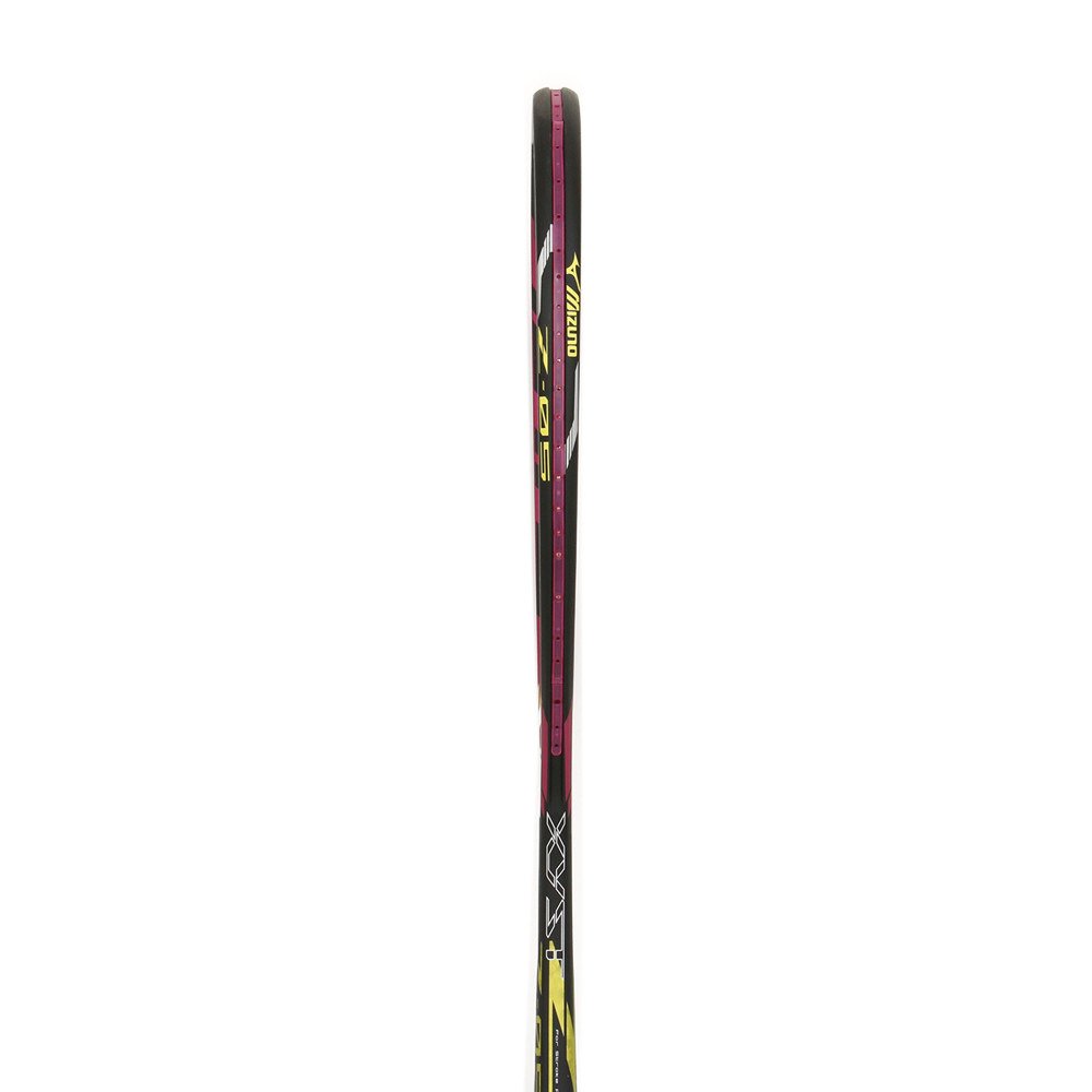 Amazon | ミズノ（MIZUNO） ソフトテニス ラケット ジスト Z-05(XYST Z
