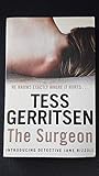 Tess Gerritsen Rizzoli & Isles series collection 9 Books set. (The Surgeon, the Apprentice, the Sinner, Body Double, Vanish, Keeping the Dead, the Killing Place, the Mephisto Club & the Silent Girl)