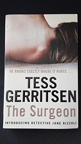 Tess Gerritsen Rizzoli & Isles series collection 9 Books set. (The Surgeon, the Apprentice, the Sinner, Body Double, Vanish, Keeping the Dead, the Killing Place, the Mephisto Club & the Silent Girl)