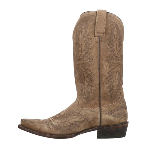 Image of ARIAT Men's Ryman Western Boot