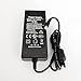 MTW Signal Fire AI-9 Fusion Splicer Battery Charger Signalfire Power Supply for AI 9 8C 8 7C 7V 7 Optical Fiber Splicing Machine