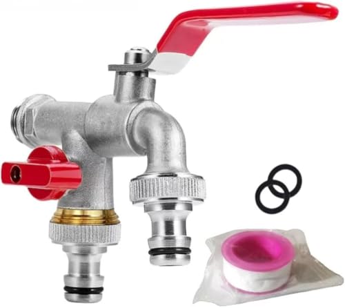 MaryseaAҁAAABfAAEgbg֌A@p֌AϕHAhKA//gC/Lb`/oRj[//Oł̎gpɓKĂ܂ () [sAi]