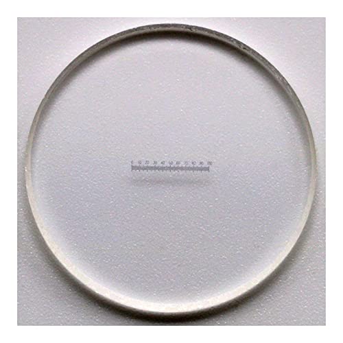 ώ@ wKX  Lu[V XCh ڊ჌Y `N K Xe[W Y ڊ}CN[^(C4)