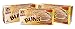 Little Debbie Honey Buns, (3 Big Pack Boxes)