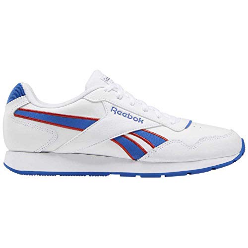 Reebok Homme Royal Glide Basket HumbluLegacr - vue 2