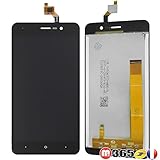  m365 VITRE Tactile + LCD WIKO Lenny 4 ECRAN LCD lenny4