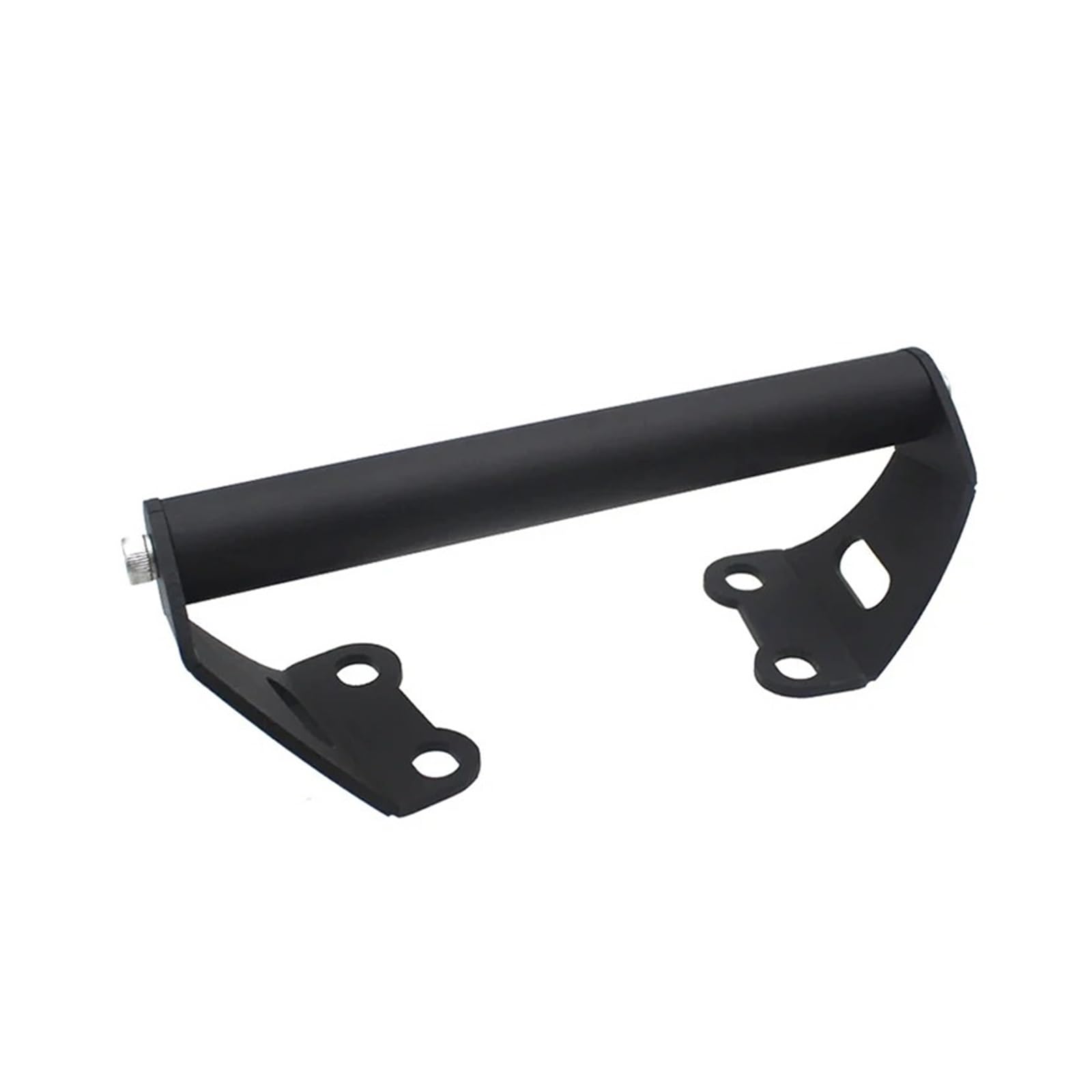 supporto manubrio Supporto Per Cellulare Da Moto Per Speed400 Per Speed ​​400x Per Scrambler 400 Per SCRAMBLER400 2024- Per Supporto Di Navigazione GPS Adventure