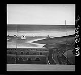 HistoricalFindings Photo: Westmoreland Homesteads,Pennsylvania,PA,Farm Security Administration,FSA,6 1