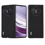 COQUE