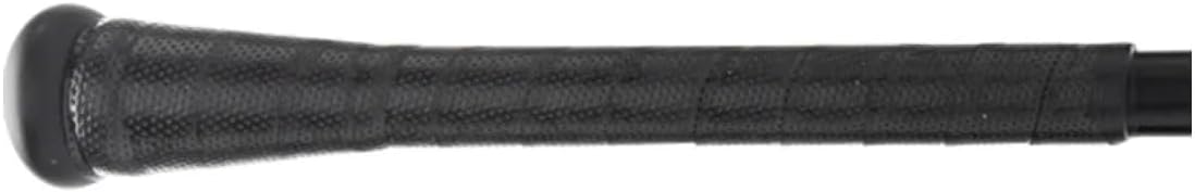 Original Soldier Tank BBCOR Baseball BAT 33/30 | 33" | 1 Piece Alloy | (-3) | 2 5/8” Barrel