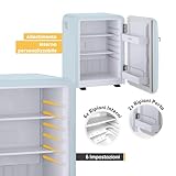 TZS First Austria B0F5X3PZQ3 lato 4