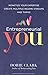 Produktbild Entrepreneurial You: Monetize Your Expertise, Create Multiple Income Streams, and Thrive